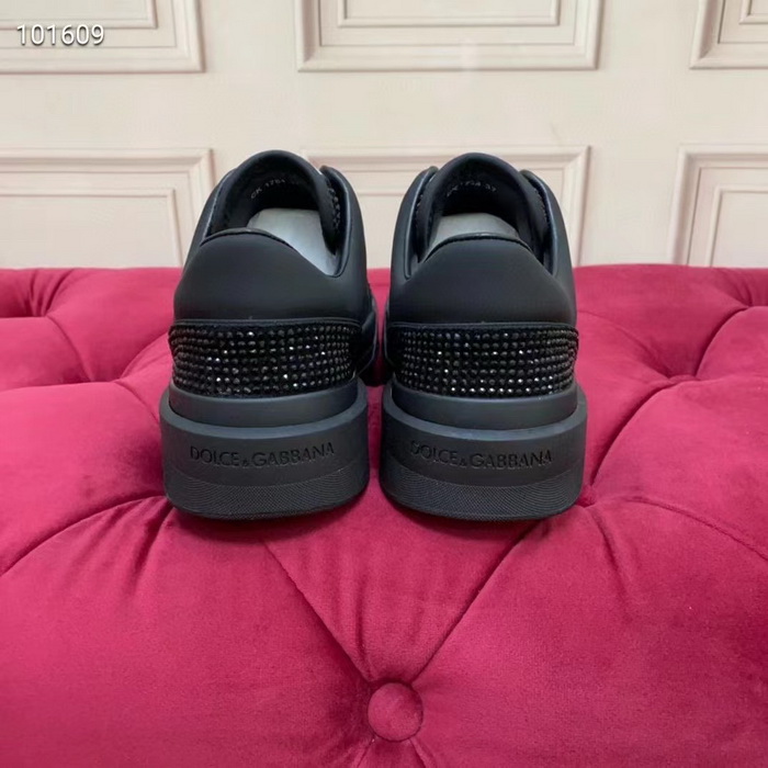 D&G Shoes(AAA)-135