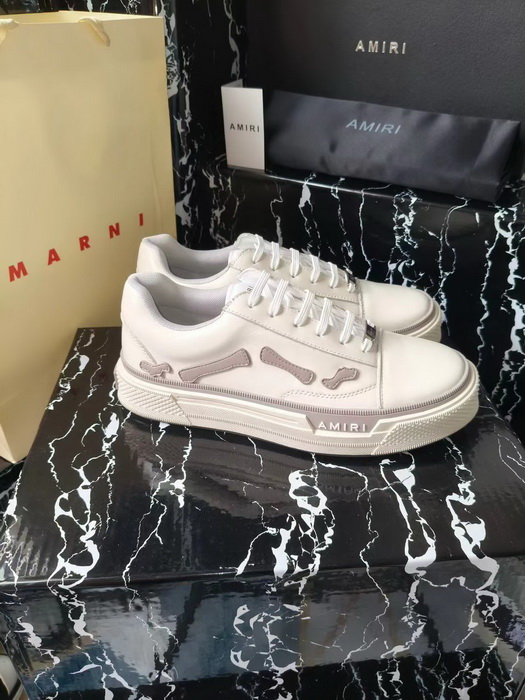 Amiri Shoes(AAA)-068