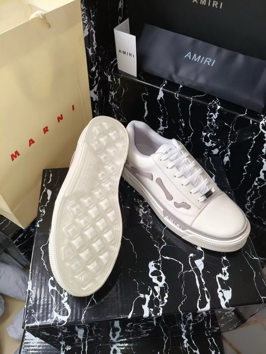 Amiri Shoes(AAA)-068