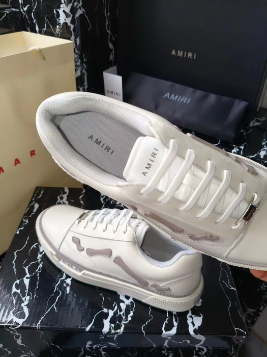 Amiri Shoes(AAA)-068