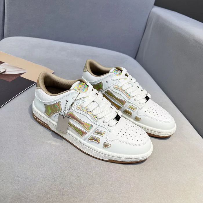 Amiri Shoes(AAA)-070