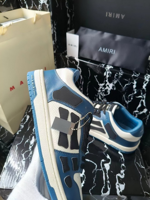 Amiri Shoes(AAA)-089