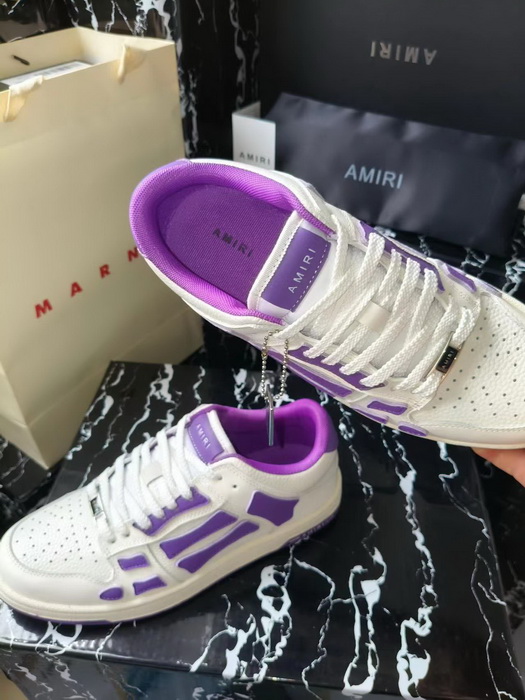 Amiri Shoes(AAA)-092