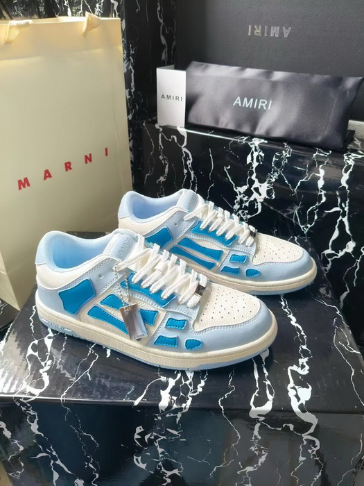 Amiri Shoes(AAA)-093