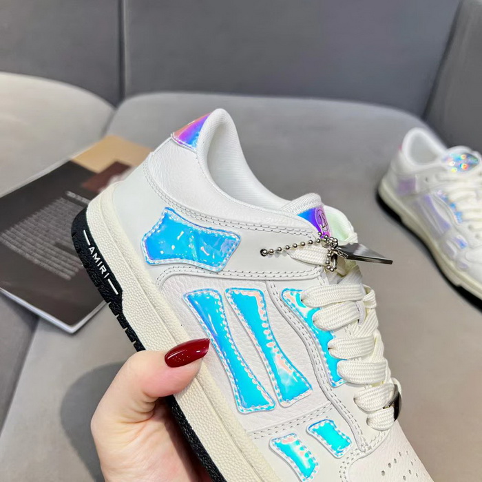 Amiri Shoes(AAA)-071