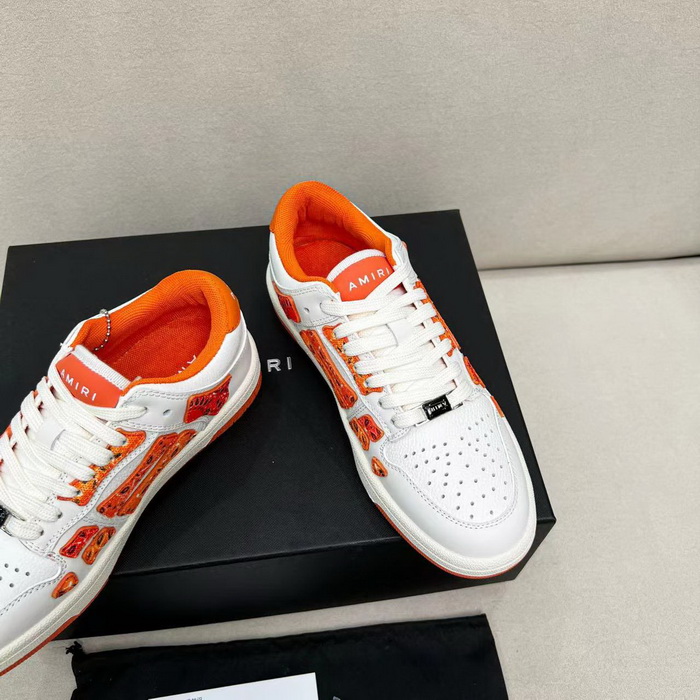 Amiri Shoes(AAA)-075