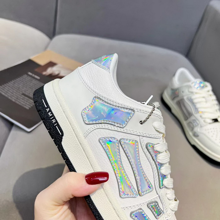 Amiri Shoes(AAA)-076
