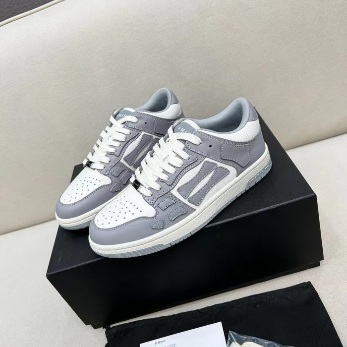 Amiri Shoes(AAA)-080