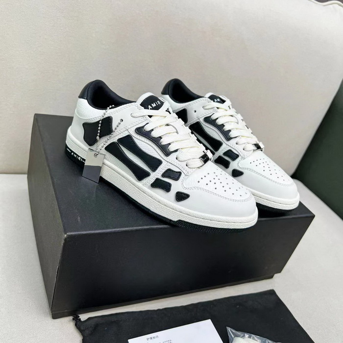 Amiri Shoes(AAA)-081