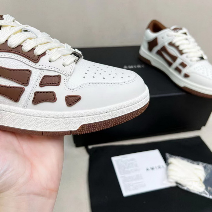 Amiri Shoes(AAA)-082