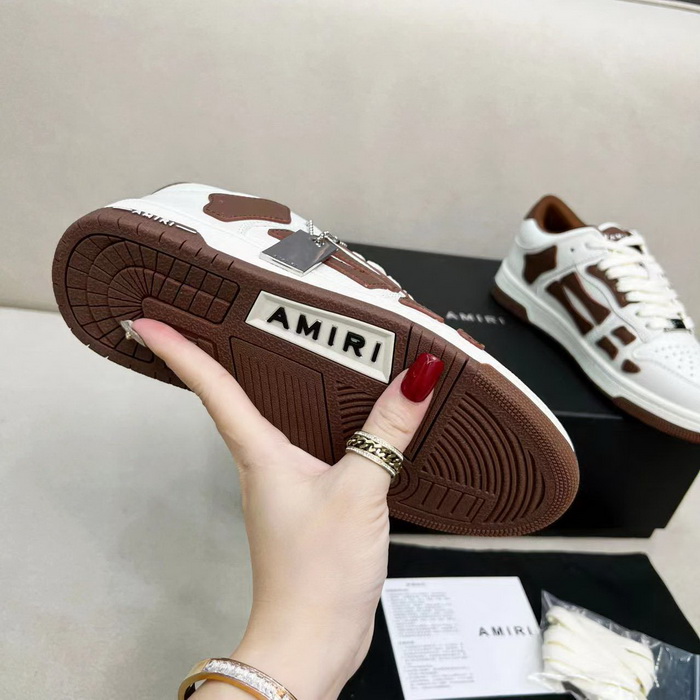 Amiri Shoes(AAA)-082
