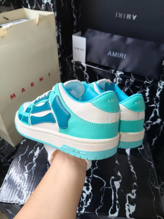 Amiri Shoes(AAA)-085