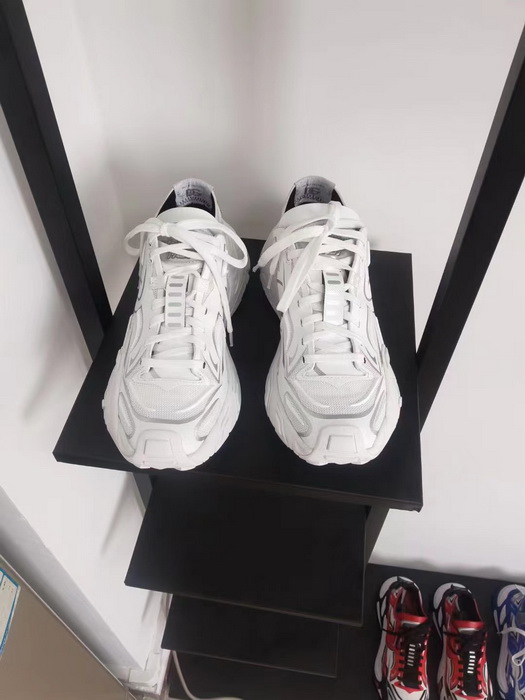 D&G Shoes(AAA)-131