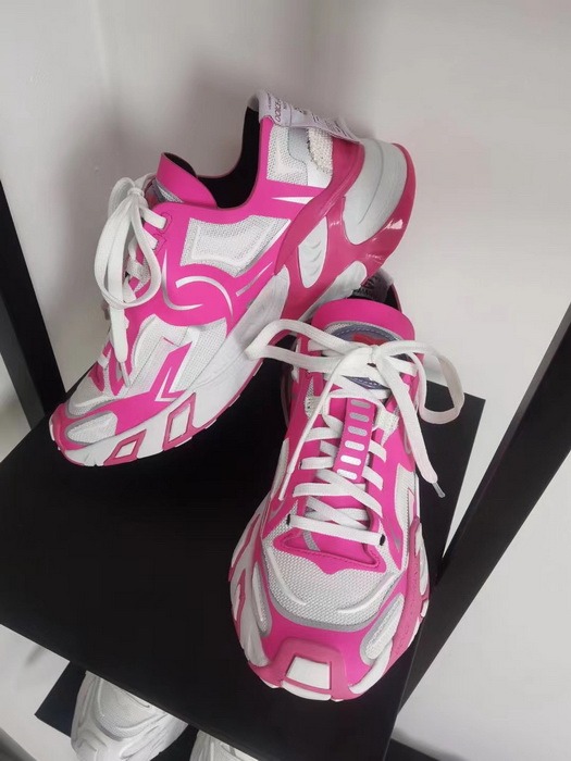 D&G Shoes(AAA)-127
