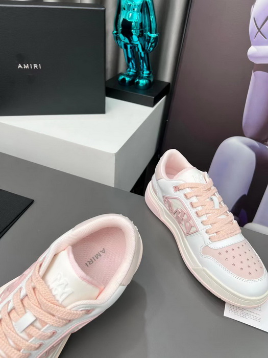 Amiri Shoes(AAA)-106