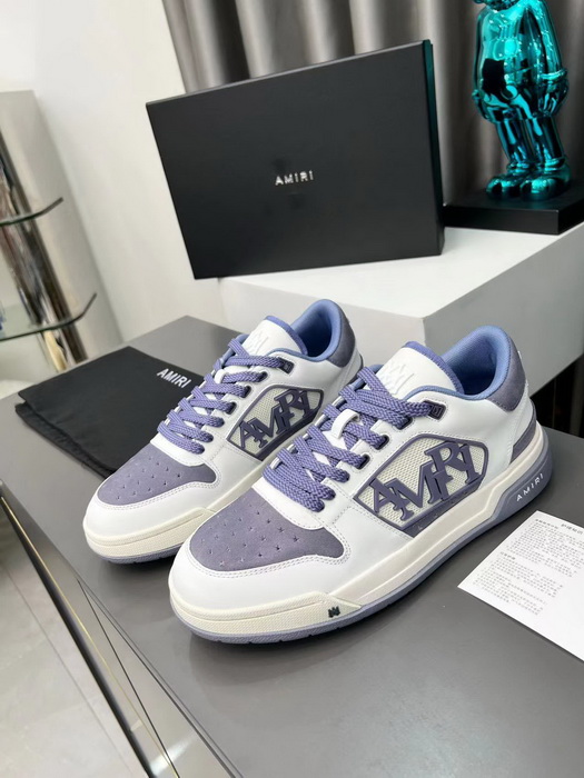 Amiri Shoes(AAA)-105