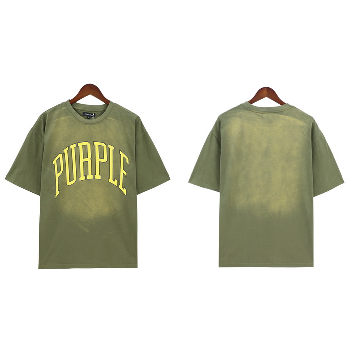 pu*re b*and t-shirts-075