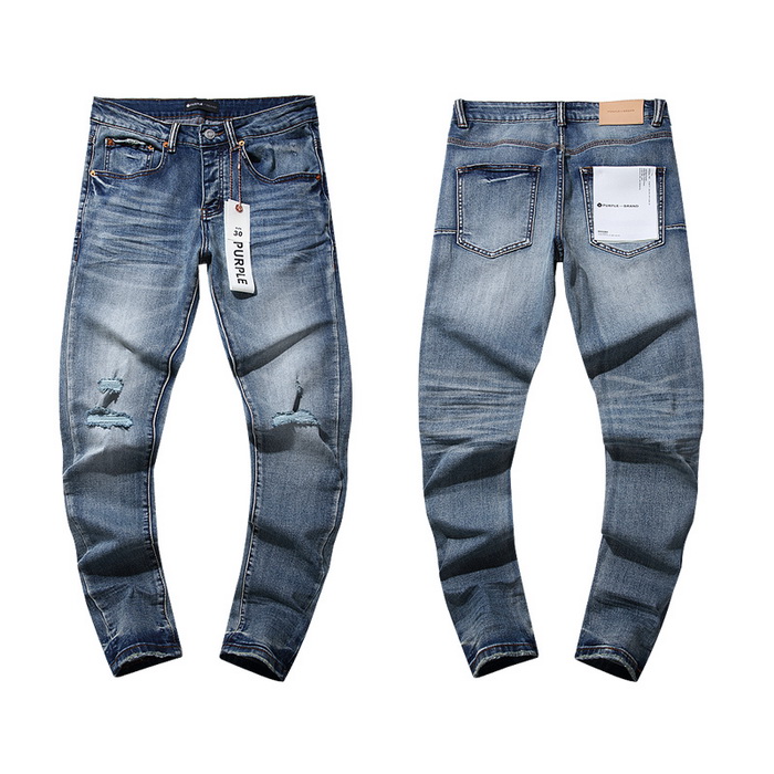 pu*re b*and jeans-031
