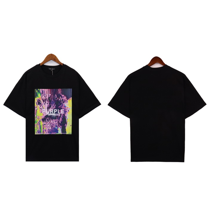 pu*re b*and t-shirts-107