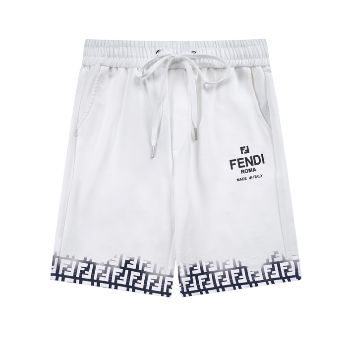 F**di shorts-061