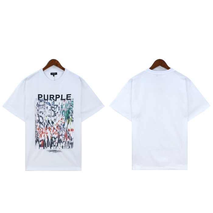 pu*re b*and t-shirts-067