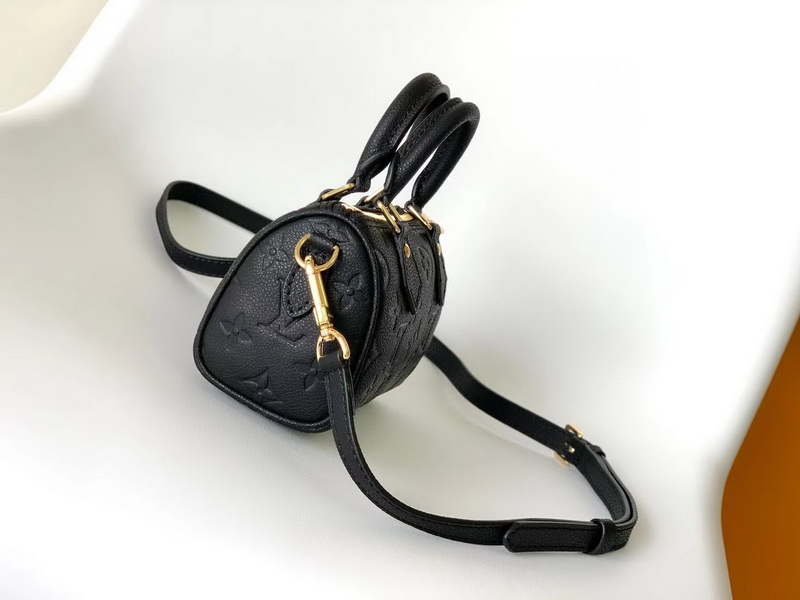 LV Handbags AAAA(Women)-194
