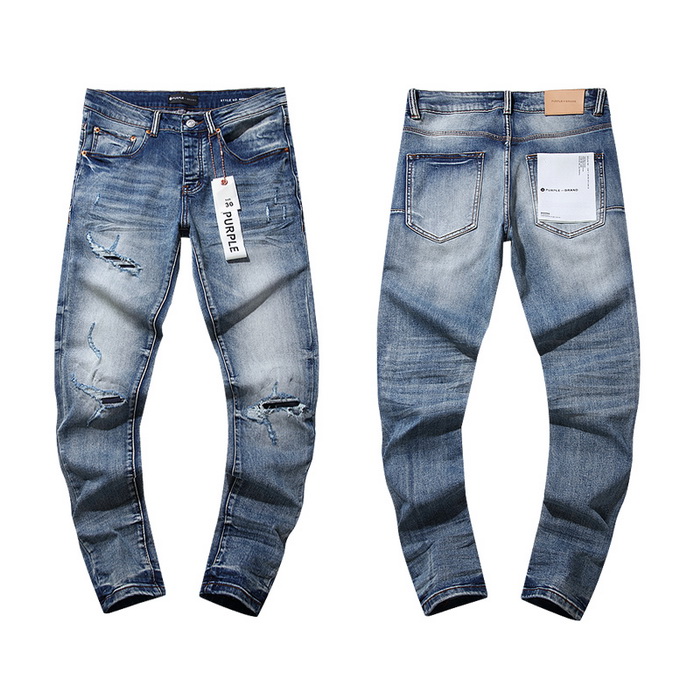 pu*re b*and jeans-030