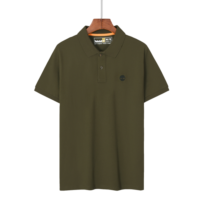 Ti*mber*land polo-001