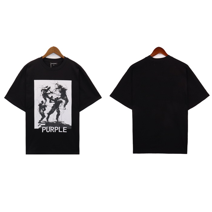 pu*re b*and t-shirts-106