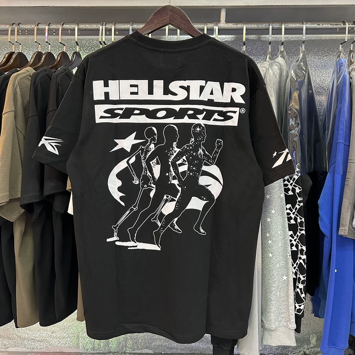 H*lst*r t-shirts-381