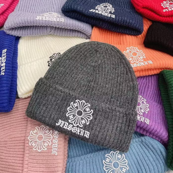 Ch**me He**ts beanies-007