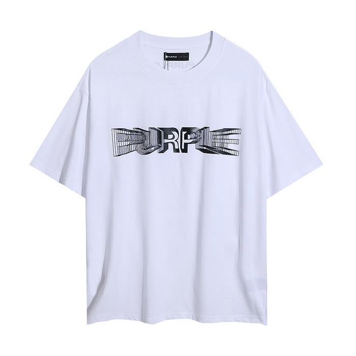pu*re b*and t-shirts-101