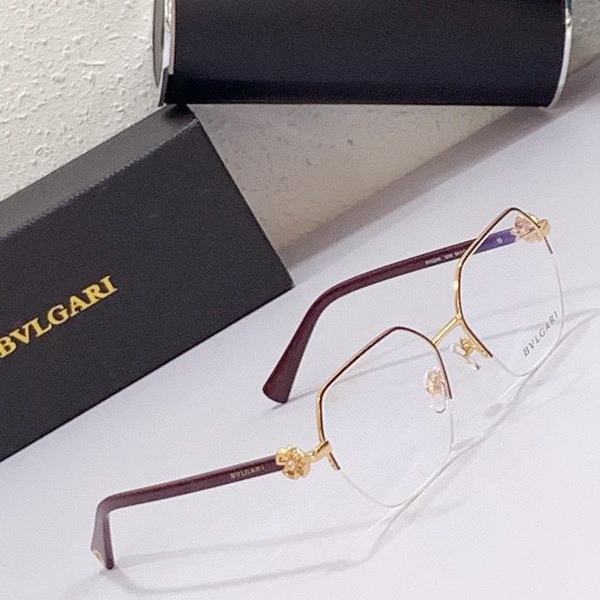 B*l*ai sunglasses(aaaa)-052