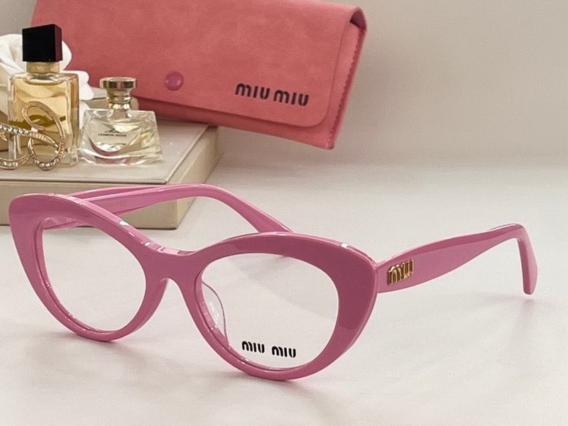 M*um*u-1290