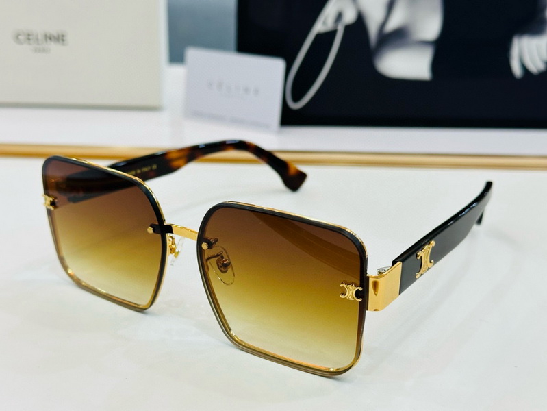 Ce**e sunglasses(aaaa)-561