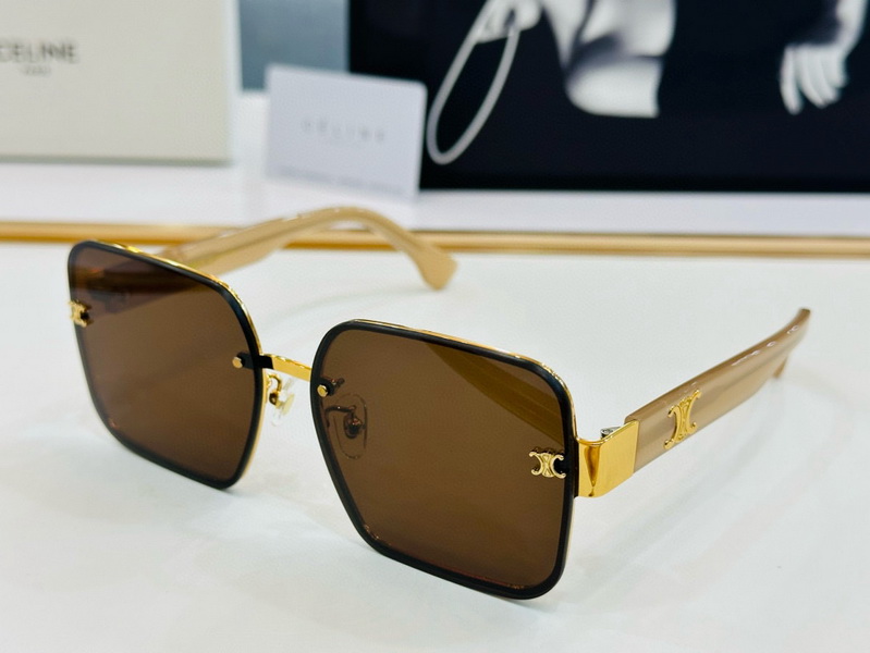 Ce**e sunglasses(aaaa)-562