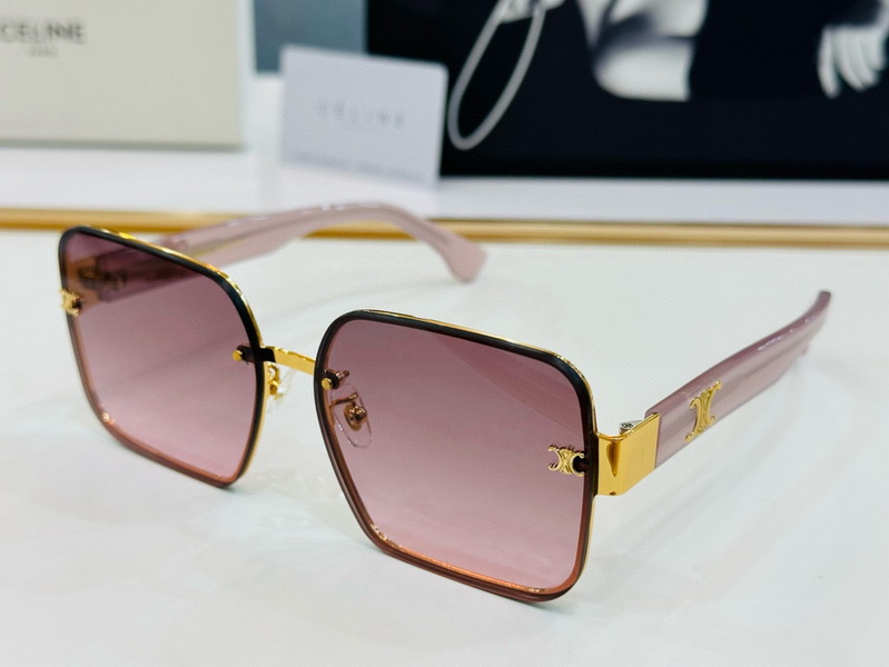 Ce**e sunglasses(aaaa)-560