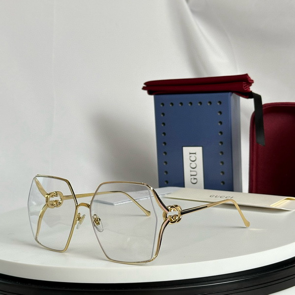 G*u*i sunglasses(aaaa)-2560