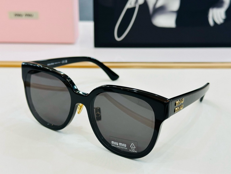 M*um*u-1279