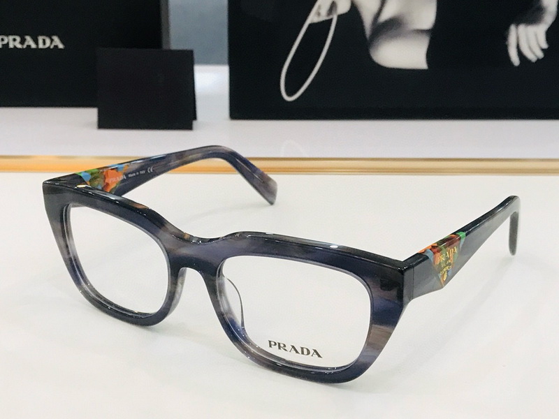 Pra*a sunglasses(aaaa)-161