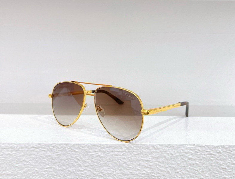 Pra*a sunglasses(aaaa)-3681
