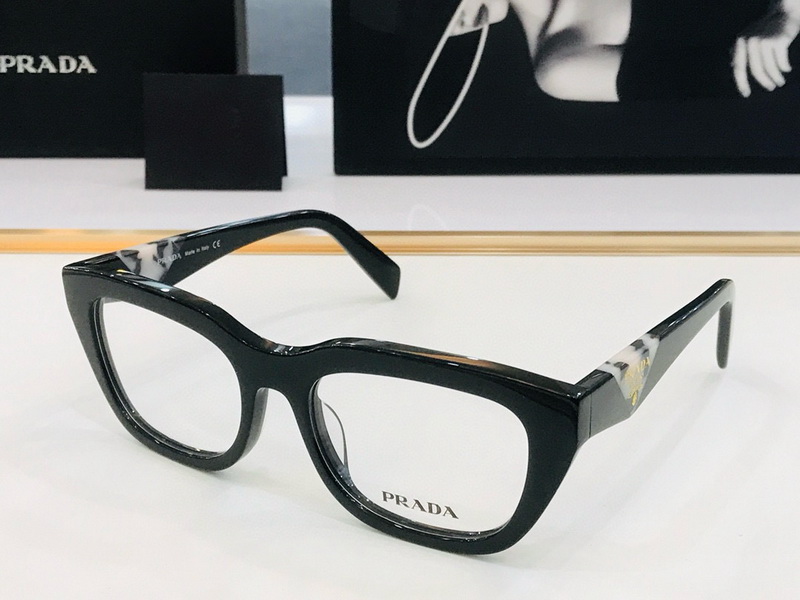 Pra*a sunglasses(aaaa)-160