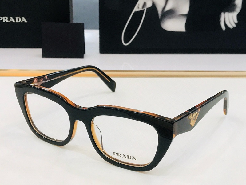Pra*a sunglasses(aaaa)-159