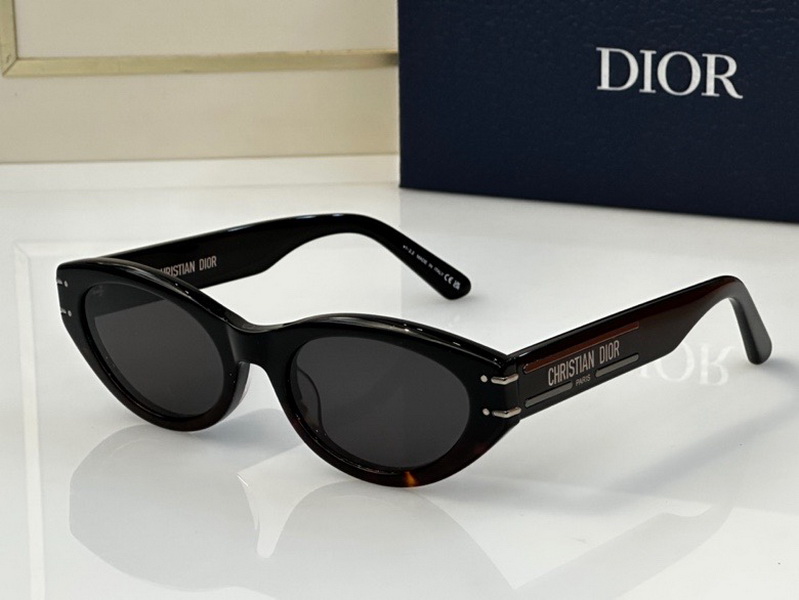 D*or sunglasses(aaaa)-722