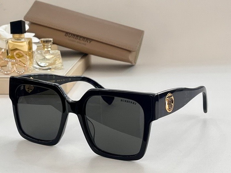 B**rry sunglasses(aaaa)-899