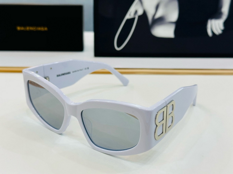 Ba*len*cia*ga sunglasses(aaaa)-356
