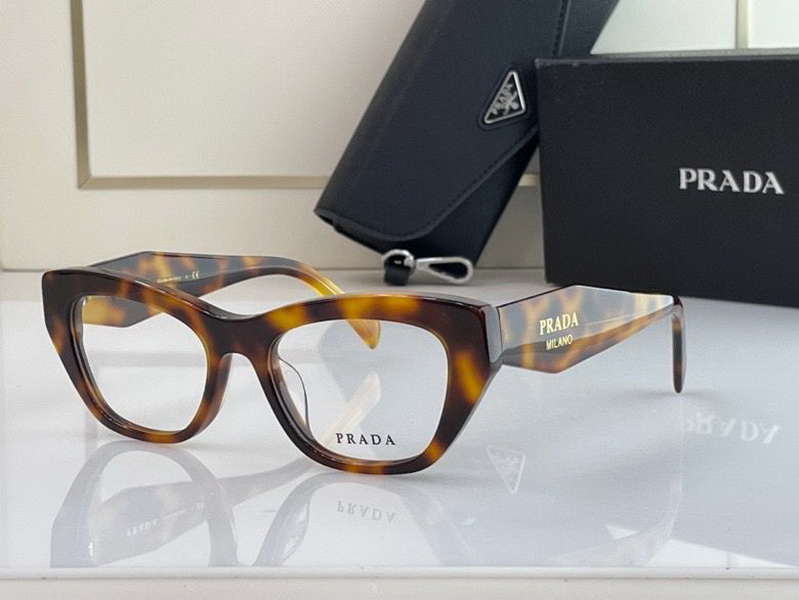 Pra*a sunglasses(aaaa)-153