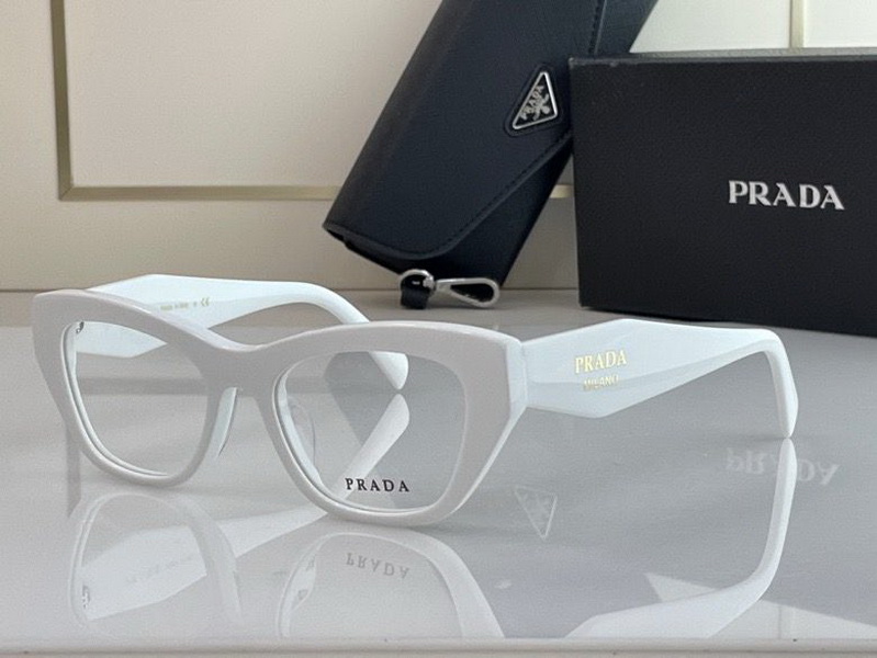 Pra*a sunglasses(aaaa)-150