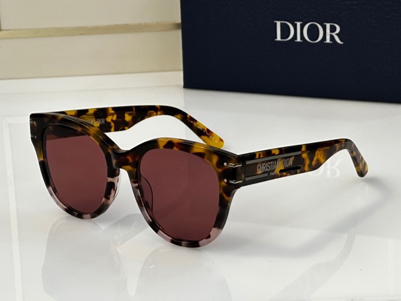 D*or sunglasses(aaaa)-712