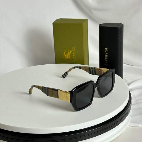 B**rry sunglasses(aaaa)-894